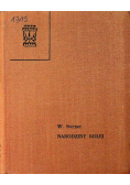 Narodziny kolei
