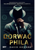 Dorwać Phila