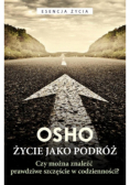 Życie jako podróż