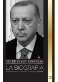 Recep Tayyip Erdoğan