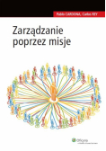 Zarządzanie poprzez misje