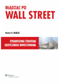 Burton G. Malkiel - Błądząc po Wall Street