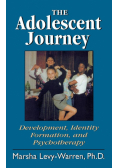 The Adolescent Journey