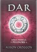 Dar