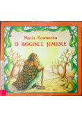 O bogince Jemiole