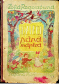 Dzieci Pana majstra 1932 r.