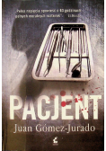 Pacjent