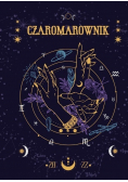 CzaroMarownik 2022