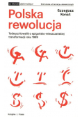 Polska Rewolucja