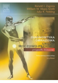 Diagnostyka obrazowa Układ moczowo / płciowy