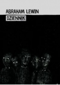 Lewin Abraham  Dziennik