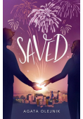 Saved