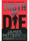 Truth or Die