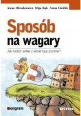 Sposób na wagary Jak radzić sobie z absencją uczniów