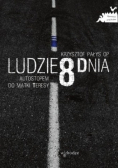 Ludzie 8 dnia