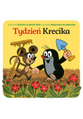 Tydzień Krecika