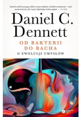 Od bakterii do Bacha