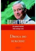Droga do sukcesu