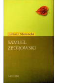 Samuel Zborowski