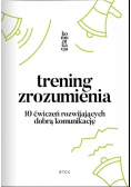 Trening zrozumienia 10 ćwiczeń