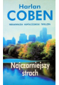 Najczarniejszy strach