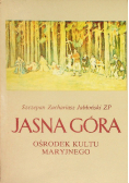 Jasna Góra