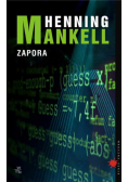 Zapora