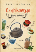 Czajnikowy.pl dobra herbata