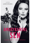 Amerykański sen