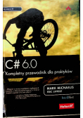 C 6 0 Kompletny przewodnik dla praktyków