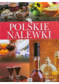Polskie nalewki
