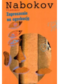 Zaproszenie na egzekucję