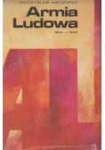 Armia ludowa
