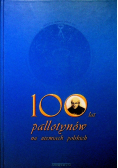 100 lat pallotynów na ziemiach polskich