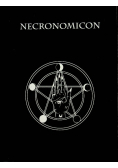 Necronomicon