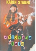 Malowana lala