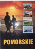 Województwo Pomorskie