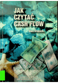 Jak czytać Cash Flow
