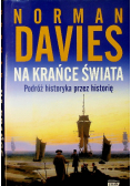 Na krańce świata
