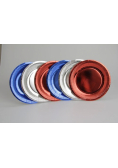 Talerzyk papierowy (23 cm) 6 sztuk