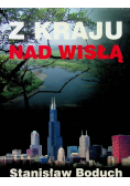 Z kraju nad Wisłą