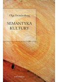 Semantyka kultury