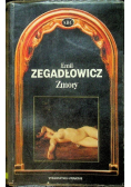 Zmory