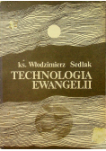 Technologia Ewangelii