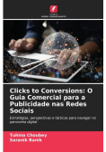 Clicks to Conversions