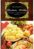 Regionalna Kuchnia polska