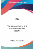 1812