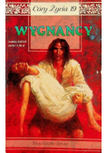 Córy Życia Tom 19 Wygnańcy