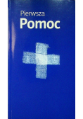 Pierwsza pomoc