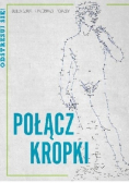 Połącz kropki Dzieła sztuki krajobrazy i pojazdy